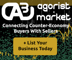 Medium Rectangle (300x250)