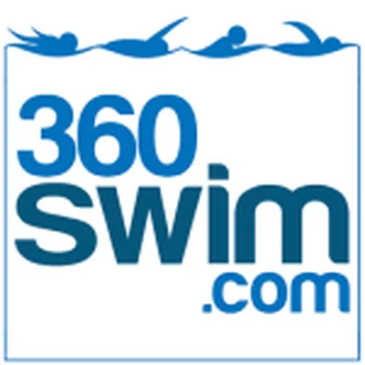 360swim