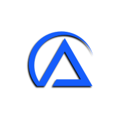 Agora Cards — Finance & Investing in Location not specified