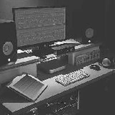 ALU Music Productions