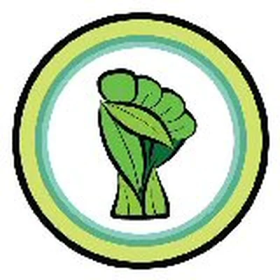 Brave Botanicals — Body Care in Earth