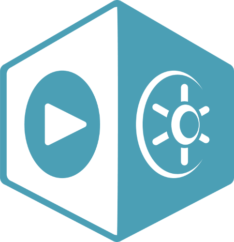 ContentSafe — Internet Services in United States