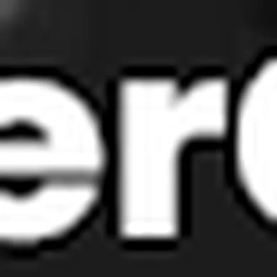 CyberGord — Internet Services in Earth