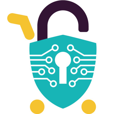 DigitalPrivacy.Shop — Electronics & Technology in Georgetown, South Carolina, United States