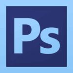 Editable Templates — Digital Goods in United Kingdom