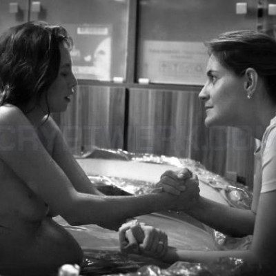 Freebirth — Body Care in Earth