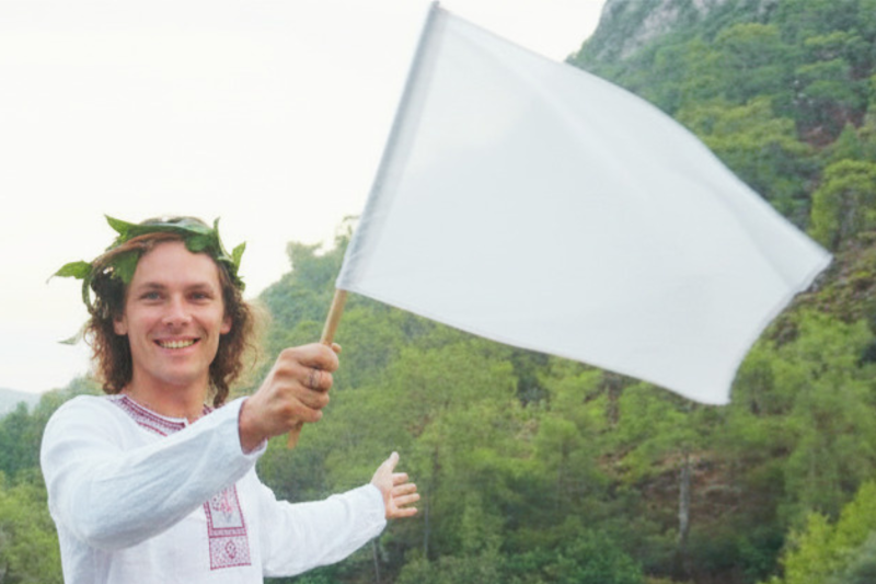 Mentoring and Resources for Living in the Private