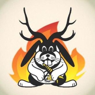 Jackalope Freedom Festival - JackFest