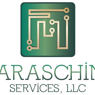 Maraschino Services Phone Flashing