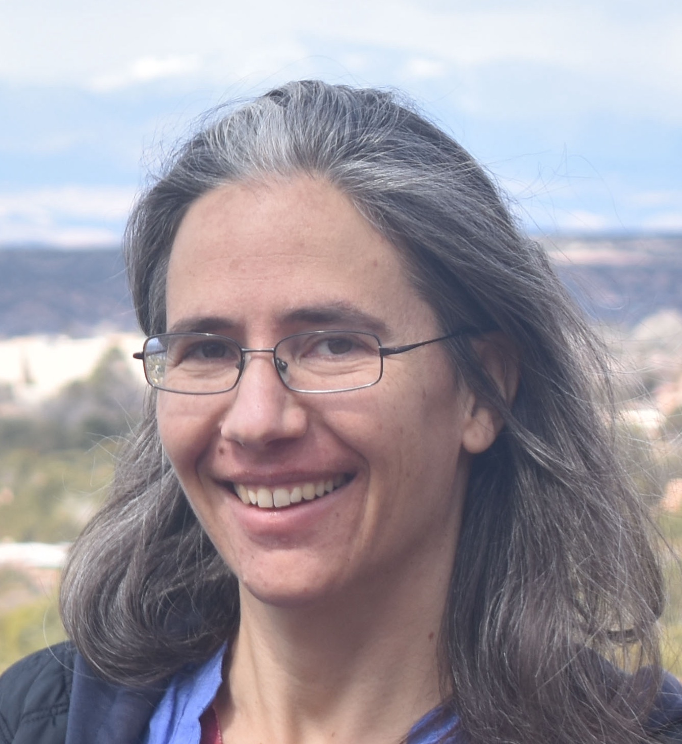 Marina Gurman Calling in 'the One' Coaching — Health & Wellness in Dripping Springs, Texas, United States