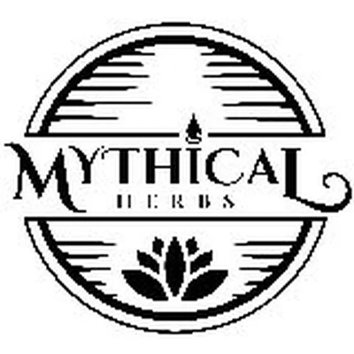 Mythical Herbs