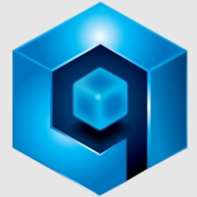 Qortal — Internet Services