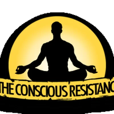 The Conscious Resistance Book Store
