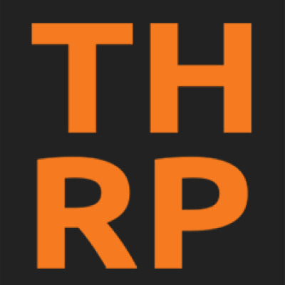 Tucson Home Repair Pro