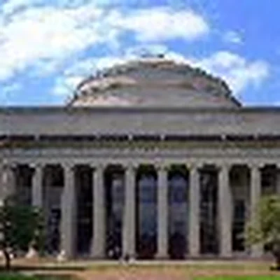 Ubatuda Math and Physics tutoring