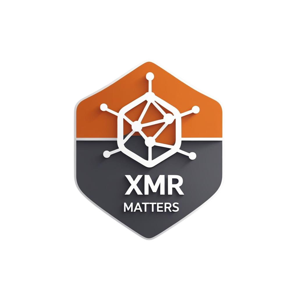 XMRMatters — Cryptocurrency Services in Bosnia