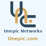 Unepic Networks